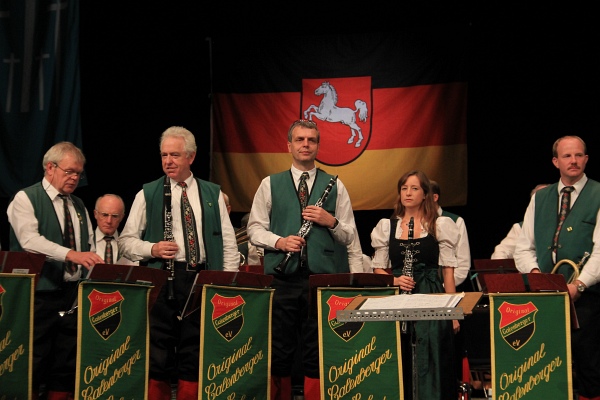 Herbstmusik   031.jpg